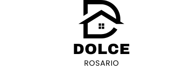 Dolce Rosario